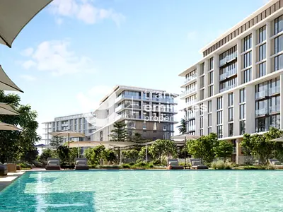 Luxury Living | Ideal Location | Invest Now