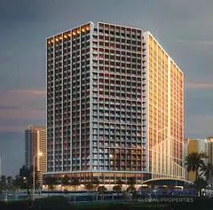 POOL VIEW_FULL DLD WAIVER_8%ROI_HANDOVER Q3-2026