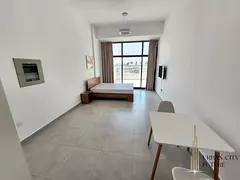 BILLS INCLUED - LOWEST PRICE - READY 2 MOVE IN