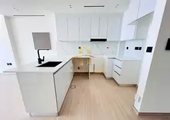 Stylish 1BR | High potential investment