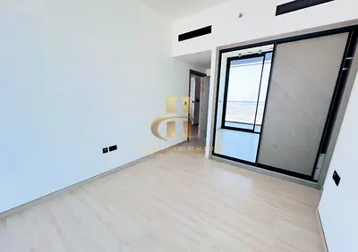 Stylish 1BR | High potential investment