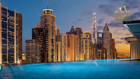 25-75PP-Ramadan Offer-Ask 4Exception-Next To METRO