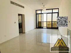 Prime location | Excellent space | Great price