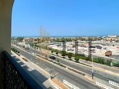 3BR+Maid | Panoramic View | Great Community| Ready