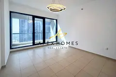 Huge Duplex | Upgraded | Unfurnished | Vacant