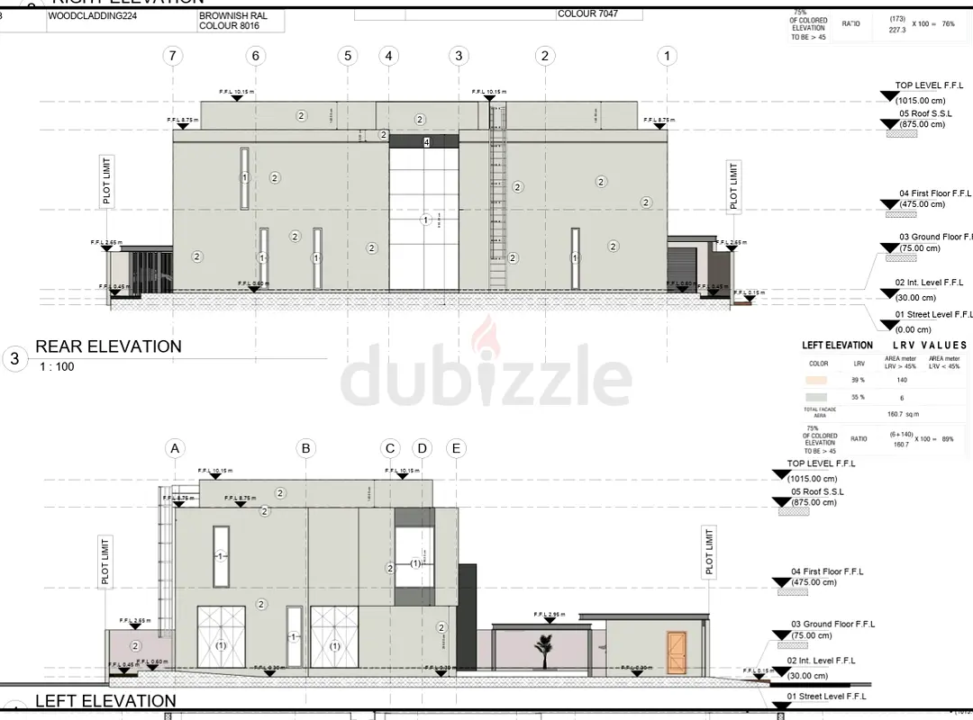 DPV_View_Image_3