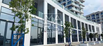 Ajmal Makan Complex is pleased to announce the opening of leasing opportunities for commercial shops