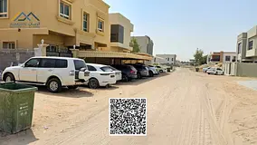✨ A unique opportunity for building and investment: Freehold ownership for all nationalities, no f