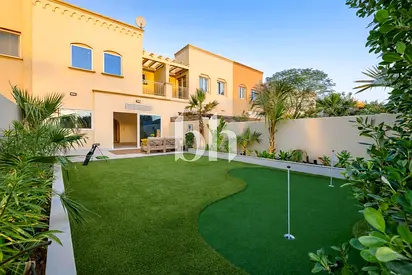 One of a kind | Fully upgraded | Designer finishes