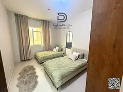 DownPayment 206k – Excellent Opportunity