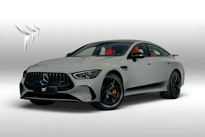 0% Downpayment | Mercedes-Benz Service and Warranty | AED 12,218 P/M