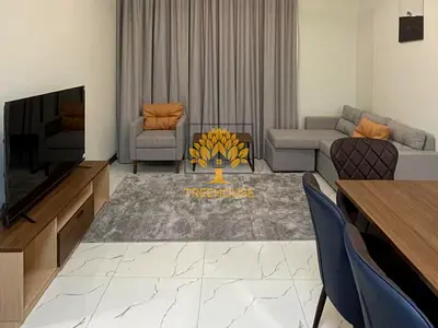 SPACIOUS | LUXURY UNIT | GREEN COMMUNITY
