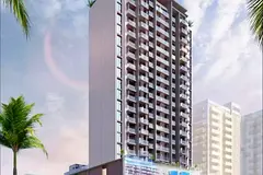 Luxurious One Bed I Handover Soon | Furnished