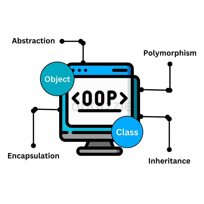 DPV_View_Image_7