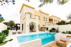 Bali-Style Upgrade | 3 Bed | Private Pool