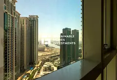Ready To Move In l Spacious 1BR l Call Now