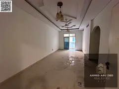 Special opportunity for living – with one month free – in Al Mowaihat 3. Two-bedroom apartment w