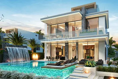Island Inspired | Waterfront Living | High ROI