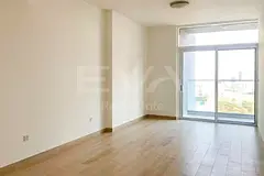 UNFURNISHED | HIGH FLOOR | READY TO MOVE