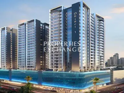 INVESTOR DEAL | MOTIVATED SELLER | RESALE UNIT