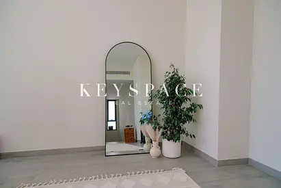 Luxury Villa Residence | Expansive Grounds | Ready for Occupancy