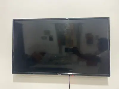 Super General LED TV for Sale