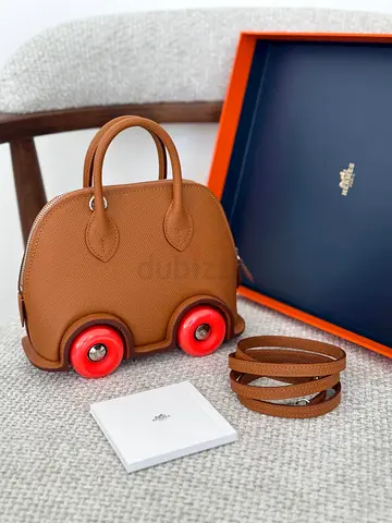 Hermes bag for women