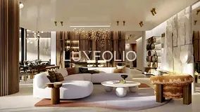 BRAND NEW | GREAT LOCATION | GENUINE SELLER