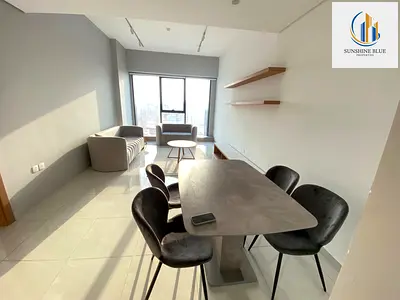 HOT DEAL! YOUR DREAM HOME! JUST CALL US !