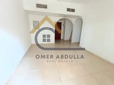 Luxury 1BHK Apartment Only 34k with balcony In Muwaileh