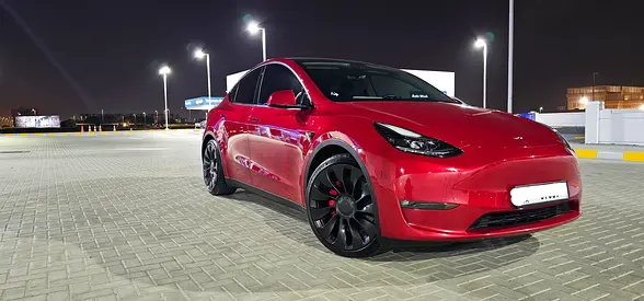 PERFORMANCE.. NOT a showroom car; it’s a personal daily ride. Price negotiable for serious buyers