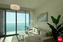 High Floor | Spacious Layout | Opera District