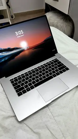 Huawei Matebook D15