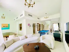 Fully Furnished | Ready To Move | Great Community