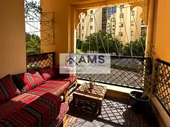 Elegant Fully Renovated I Fully Furnished | Turn-Key Living