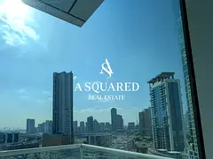 Fully Furnished | Ready to Move | Brand New