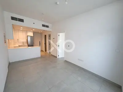 Brand New | Modern 1BR | Prime Location