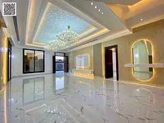 🔥 Unmissable Opportunity in Al-Haliyo – Luxury Villa with Pool at a Special Price! 🔥 Looking