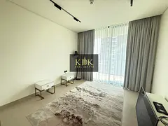 Bright and Natural | Affordable | Ready to Move