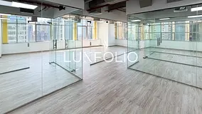Great Views | Vacant Unit | Best Price
