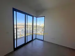 Modern Living | Prime Community | Spacious 1BR