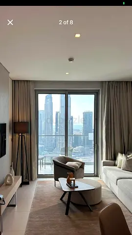 DXB Fast Movers | Professional Moving  Packing Services in Dubai – Best Price