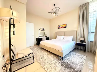 SPACIOUS Villa // LOCATED IN ALSUYOH//NASMA RESIDENCES
