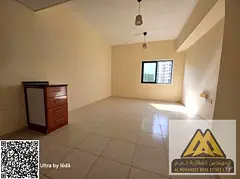 Central air conditioning | Spacious area | Distinctive view | Close to all services and schools