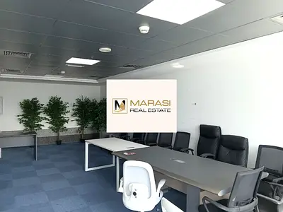 Stunning views | Prime location | Flexible payments