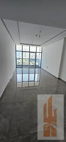 FLAT 2BHK FOR RENT IN AJMAN