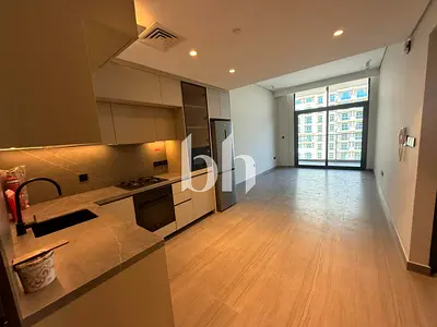 Motivated seller| Furnished | Great ROI