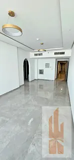 FLAT 2BHK FOR RENT IN AJMAN
