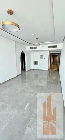 FLAT 2BHK FOR RENT IN AJMAN
