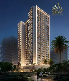 Furnished /HIGH ROI / PRIME LOCATION /FLEXIBLE PP